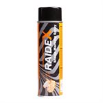 RAIDEX MOUTON ORANGE SPRAY 500ML