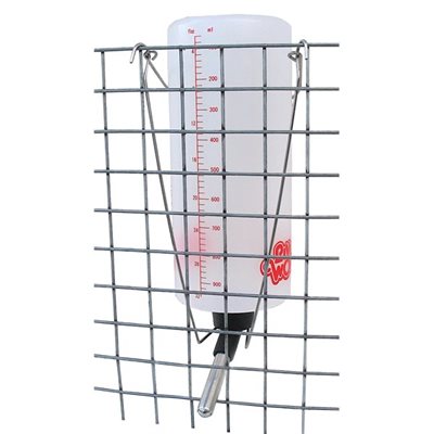 WATERER 32 OZ