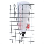 WATERER 32 OZ