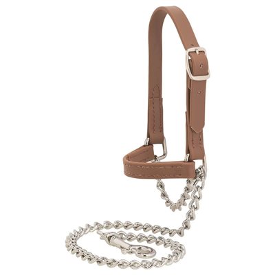 GOAT HALTER LARGE