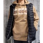 CW UNISEX HOODIE WILDNFREE