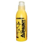 Ambic Tail Paint pour détection de chaleur 16.9 oz