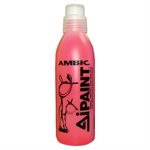 Ambic Tail Paint pour détection de chaleur 16.9 oz