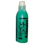 Ambic Tail Paint pour détection de chaleur 16.9 oz