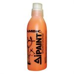 Ambic Tail Paint pour détection de chaleur 16.9 oz