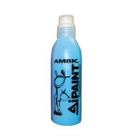 Ambic Tail Paint pour détection de chaleur 16.9 oz