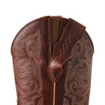 BOTTE FEMME ARIAT DELILAH SPICED CIDER