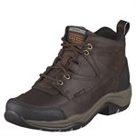 BOOT - ARIAT WOMEN'S TERRAIN H2O