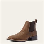 BOTTE HOMME ARIAT SPORT BOOKER TAN