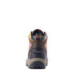 BOTTE FEMME TERRAIN CANYON TAN / CHTAH