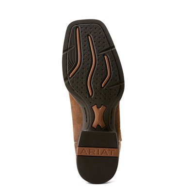 Botte Ariat homme Sport rider