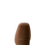 Botte Ariat homme Sport western