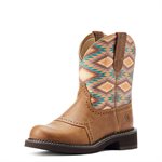 BOTTE ARIAT FATBABY HERITAGE FARRAH