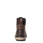 BOTTE FEMME ARIAT RIVERTA CSA H20 DARK BROWN