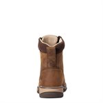 LADIES ROUND TOE LACER H20 ARIAT BOOT