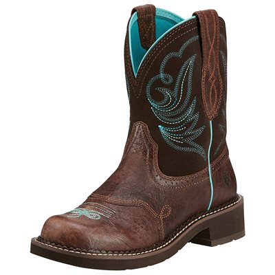 ariat fatbaby boots canada