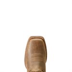 PRIMERA STRTCH H20 PEBBLE FEMME ARIAT