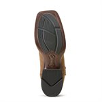 PRIMERA STRTCH H20 PEBBLE FEMME ARIAT