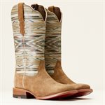 Botte Ariat femme Chimayo Santa Fe