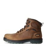 BOTTE TRAVAIL HOMME ARIAT CSA H2O CARBON TOE AGED BARK