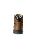 BOTTE TRAVAIL HOMME ARIAT CSA H2O CARBON TOE AGED BARK