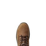 MENS CSA H2O AGED BARK ARIAT WORK BOOTS