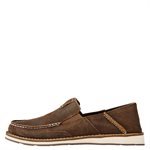 CRUISER HOMME ROUGH OAK ARIAT