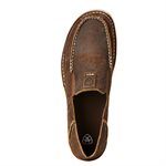 CRUISER HOMME ROUGH OAK ARIAT