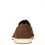 CRUISER HOMME ROUGH OAK ARIAT