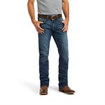 JEANS HOMME ARIAT M5 MADERA