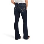 JEANS FEMME ARIAT REAL ARROW DANNA