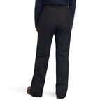 Pantalon de travail impermeable Ariat pour Femme