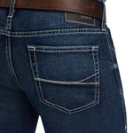 JEANS HOMME M7 TORO STRAIGHT DRAKE