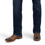 JEANS HOMME M7 TORO STRAIGHT DRAKE