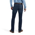 MENS M7 TORO STRAIGHT DRAKE ARIAT JEANS