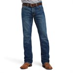 JEANS HOMME M5 MARSTON STRAIGHT WALDEN