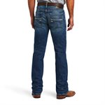 JEANS HOMME M5 MARSTON STRAIGHT WALDEN