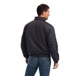 MEN ARIAT INS JACKET PHANTOM