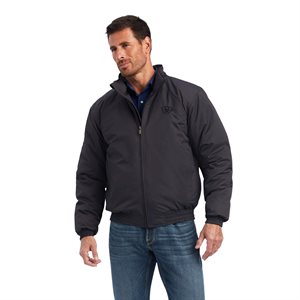 MEN ARIAT INS JACKET PHANTOM