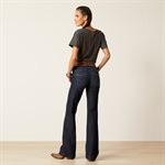 JEAN FEMME ARIAT OPHELIA NASHVILLE