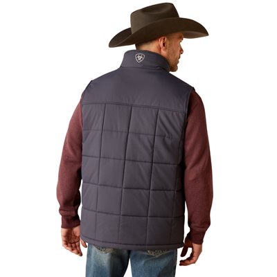 VESTE HOM INS ARIAT ODYSSEY