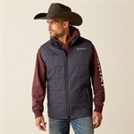 VESTE HOM INS ARIAT ODYSSEY