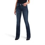 JEANS ARIAT FEMME ESTALLA MISSOURI BOOTCUT