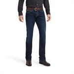 ARIAT MEN JEANS RICARDO SLIM