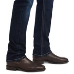 ARIAT MEN JEANS RICARDO SLIM