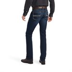 ARIAT MEN JEANS RICARDO SLIM