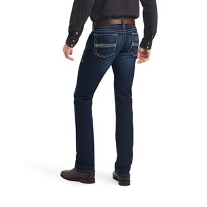 JEANS ARIAT HOMME RICARDO SLIM