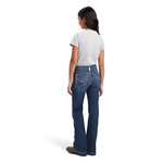 ESMERALDA GIRLS ARIAT JEANS