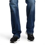 MENS ARIAT JEANS NASSU JN SUMMIT