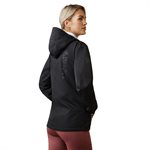 MANTEAU FEMME ARIAT H20 SPECTATOR NOIR